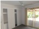 2/29 James Street, Glenreagh NSW 2450