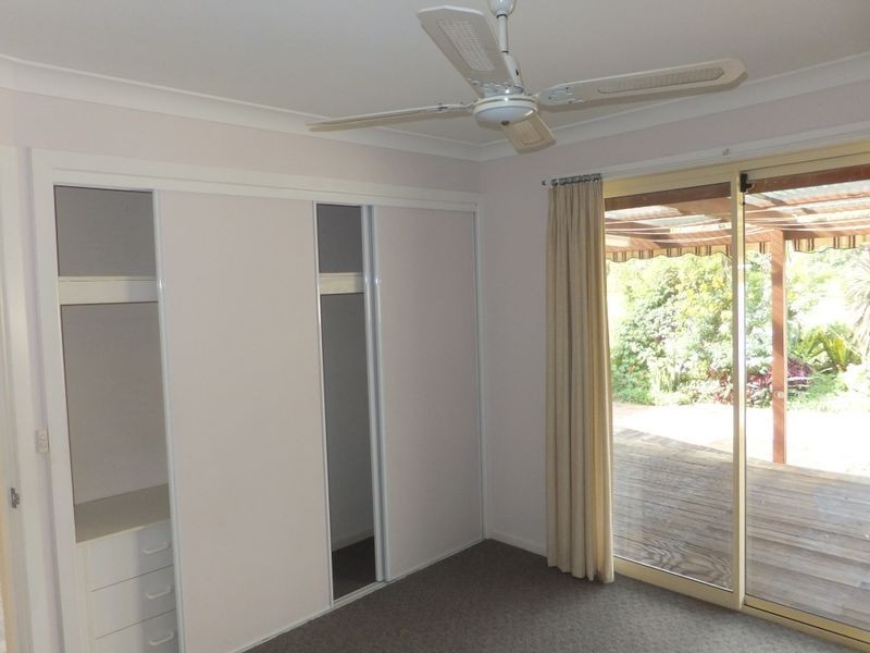 2/29 James Street, Glenreagh NSW 2450
