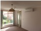2/29 James Street, Glenreagh NSW 2450