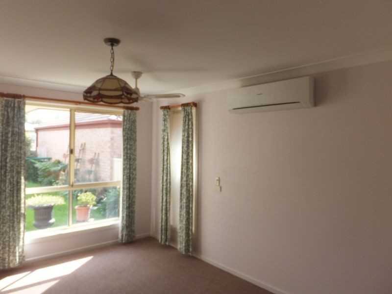 2/29 James Street, Glenreagh NSW 2450