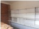 2/29 James Street, Glenreagh NSW 2450