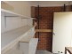 2/29 James Street, Glenreagh NSW 2450