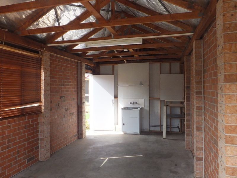 2/29 James Street, Glenreagh NSW 2450