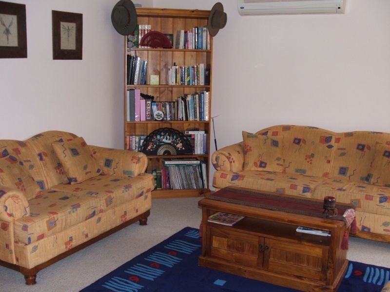 24 Misty Close, Toormina NSW 2452