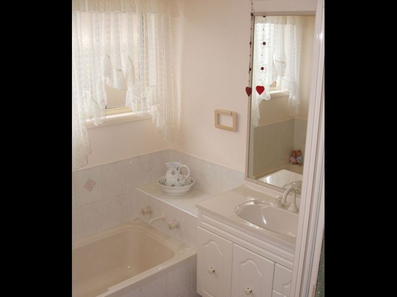 24 Misty Close, Toormina NSW 2452