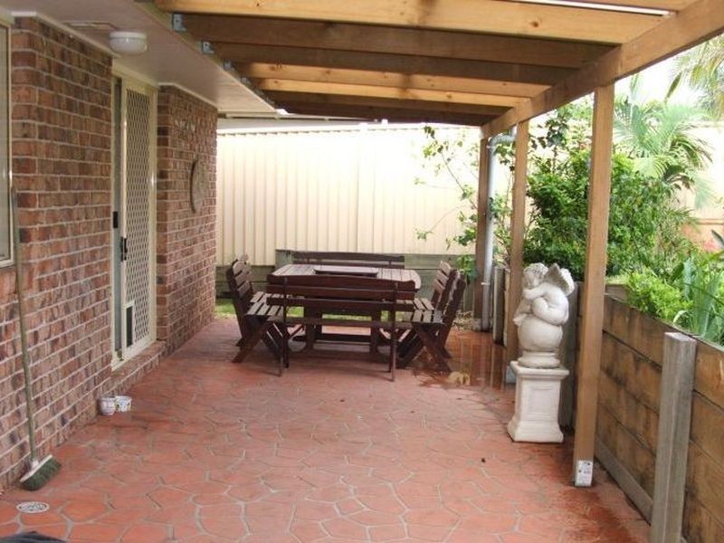 24 Misty Close, Toormina NSW 2452