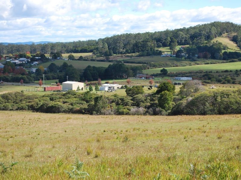 Lot 2 Grafton Road, Lowanna NSW 2450