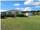 Lot 2 Grafton Road, Lowanna NSW 2450