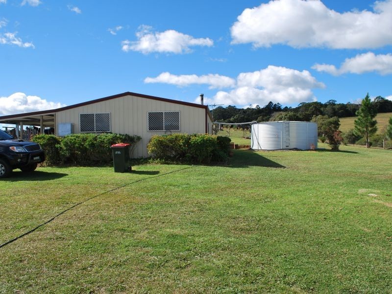Lot 2 Grafton Road, Lowanna NSW 2450