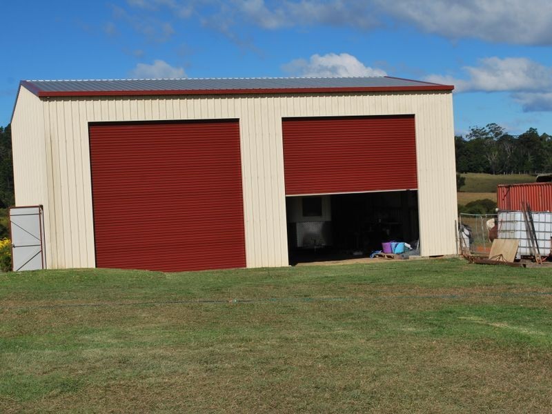 Lot 2 Grafton Road, Lowanna NSW 2450