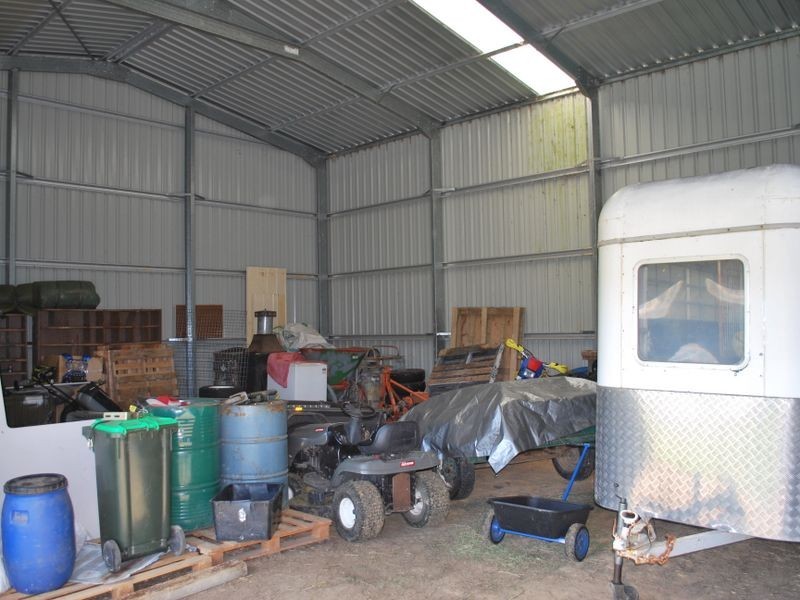 Lot 2 Grafton Road, Lowanna NSW 2450