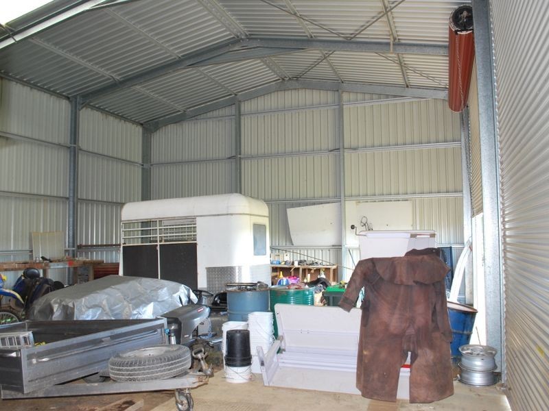 Lot 2 Grafton Road, Lowanna NSW 2450