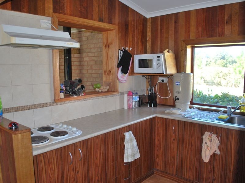 Lot 2 Grafton Road, Lowanna NSW 2450