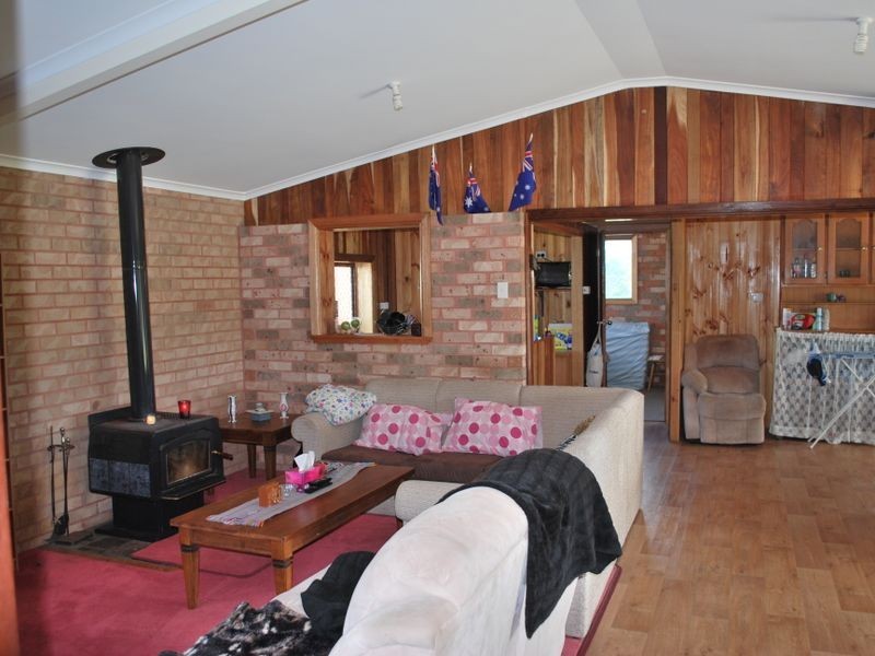 Lot 2 Grafton Road, Lowanna NSW 2450