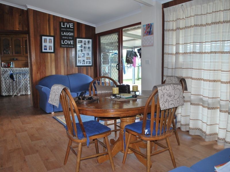 Lot 2 Grafton Road, Lowanna NSW 2450