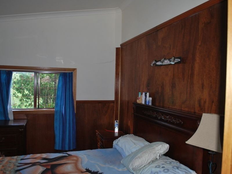 Lot 2 Grafton Road, Lowanna NSW 2450