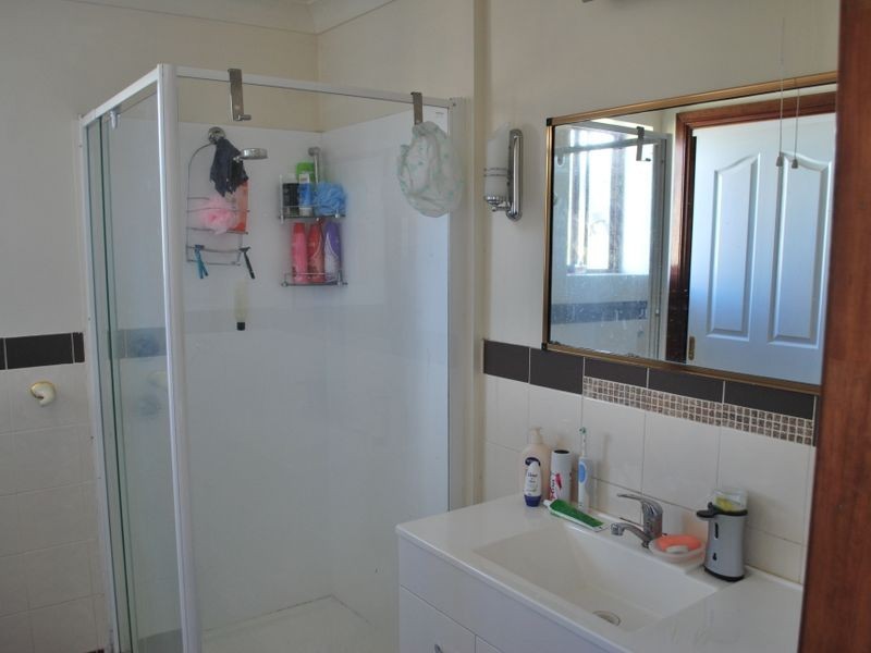 Lot 2 Grafton Road, Lowanna NSW 2450