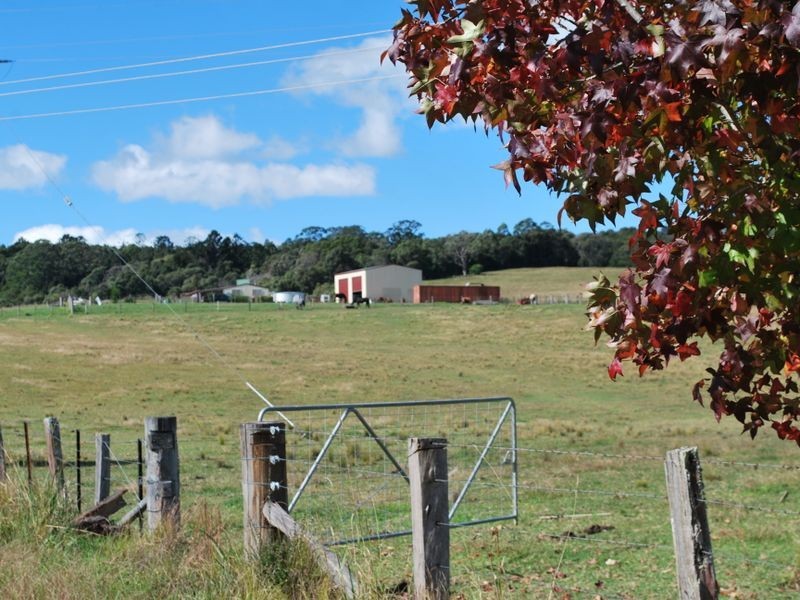 Lot 2 Grafton Road, Lowanna NSW 2450