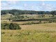 Lot 2 Grafton Road, Lowanna NSW 2450