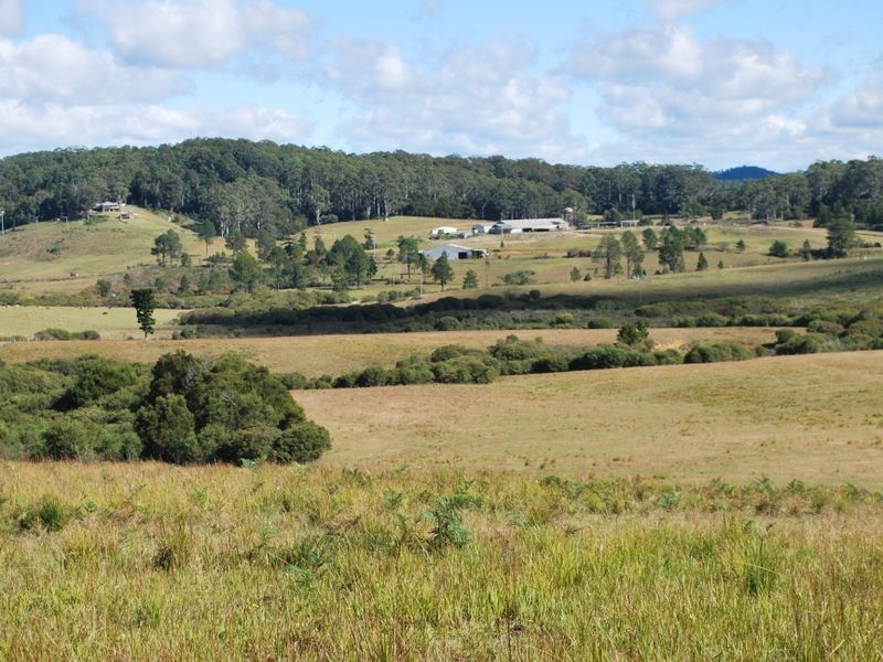 Lot 2 Grafton Road, Lowanna NSW 2450