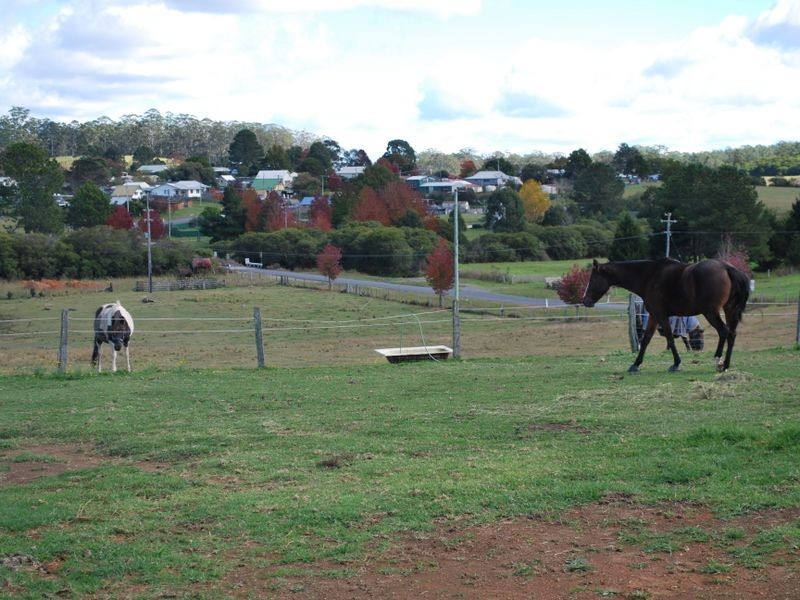 Lot 2 Grafton Road, Lowanna NSW 2450