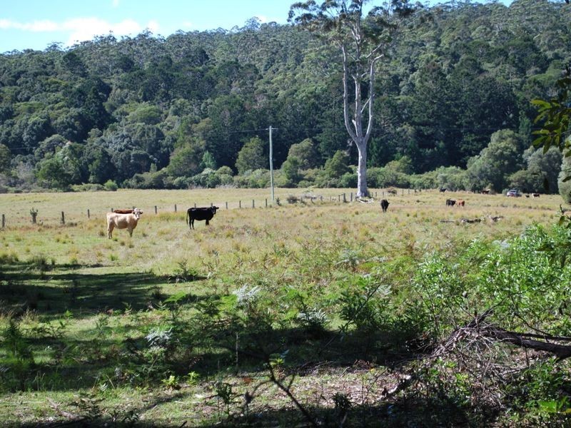 Lot 2 Grafton Road, Lowanna NSW 2450