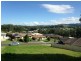 6 Mikinos Street, Coffs Harbour NSW 2450