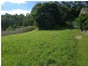6 Mikinos Street, Coffs Harbour NSW 2450