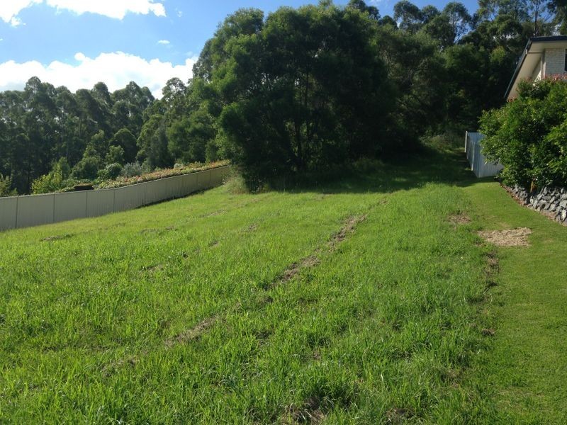 6 Mikinos Street, Coffs Harbour NSW 2450