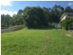 6 Mikinos Street, Coffs Harbour NSW 2450