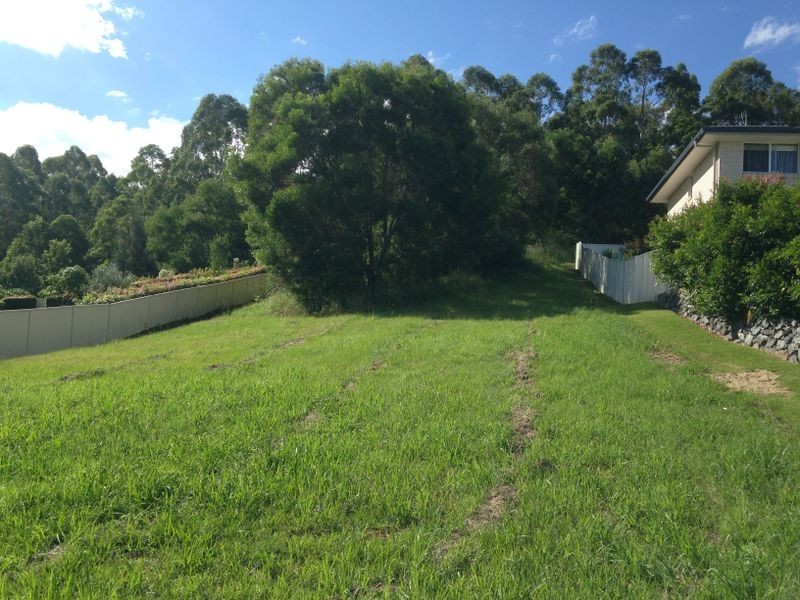6 Mikinos Street, Coffs Harbour NSW 2450