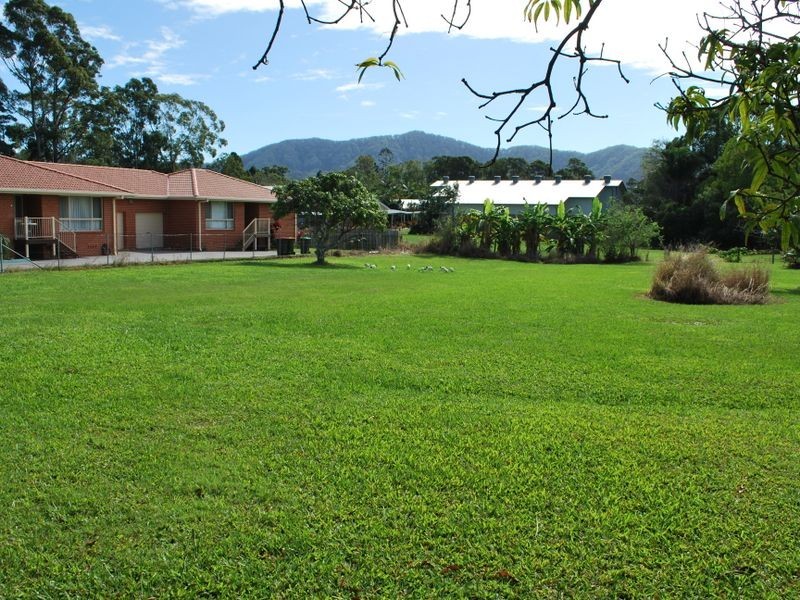 43 West High Street, Coffs Harbour NSW 2450