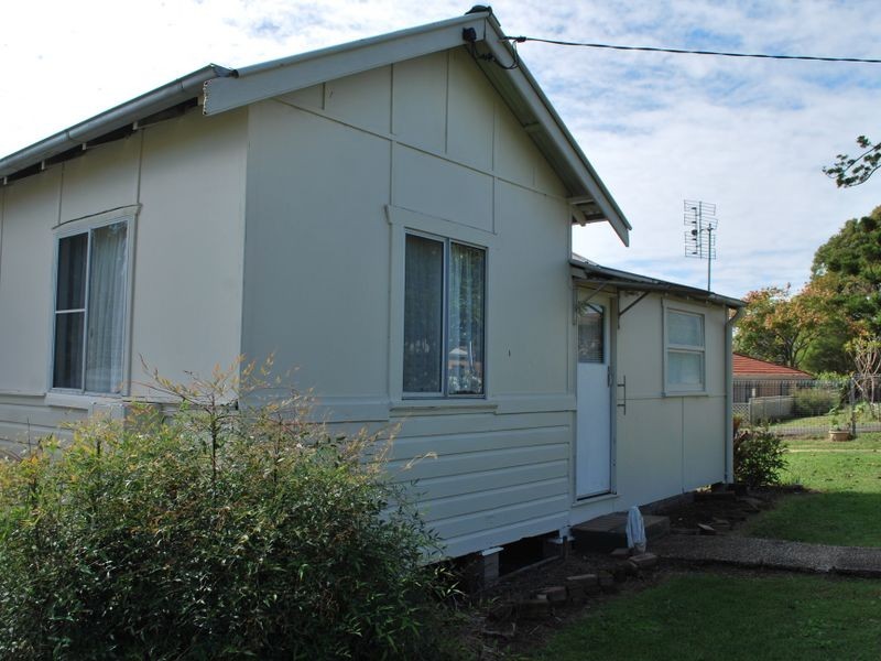 43 West High Street, Coffs Harbour NSW 2450