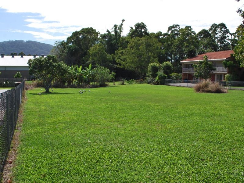 43 West High Street, Coffs Harbour NSW 2450