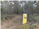 Lot 442 Bonnie Place, Alumy Creek NSW 2460