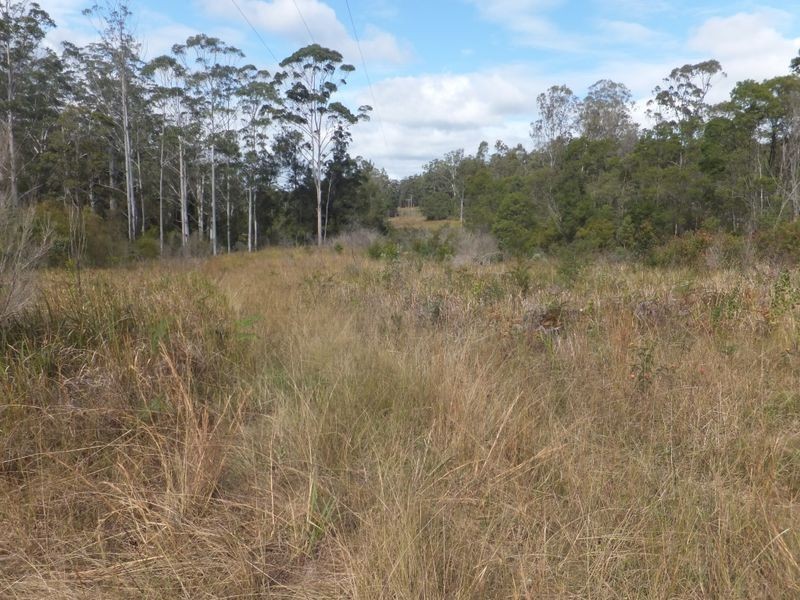 Lot 442 Bonnie Place, Alumy Creek NSW 2460