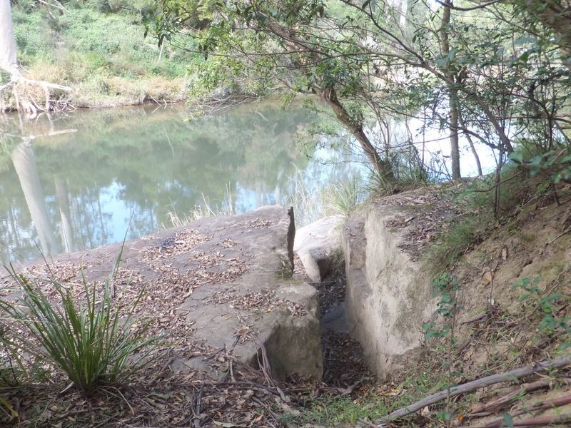 Lot 442 Bonnie Place, Alumy Creek NSW 2460