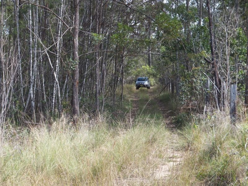 Lot 442 Bonnie Place, Alumy Creek NSW 2460