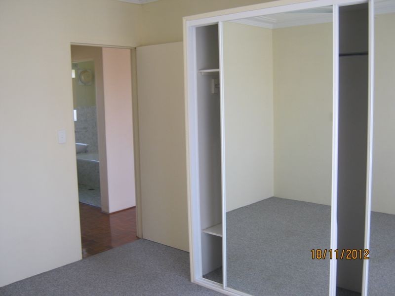 3/6 Toormina Place, Coffs Harbour NSW 2450