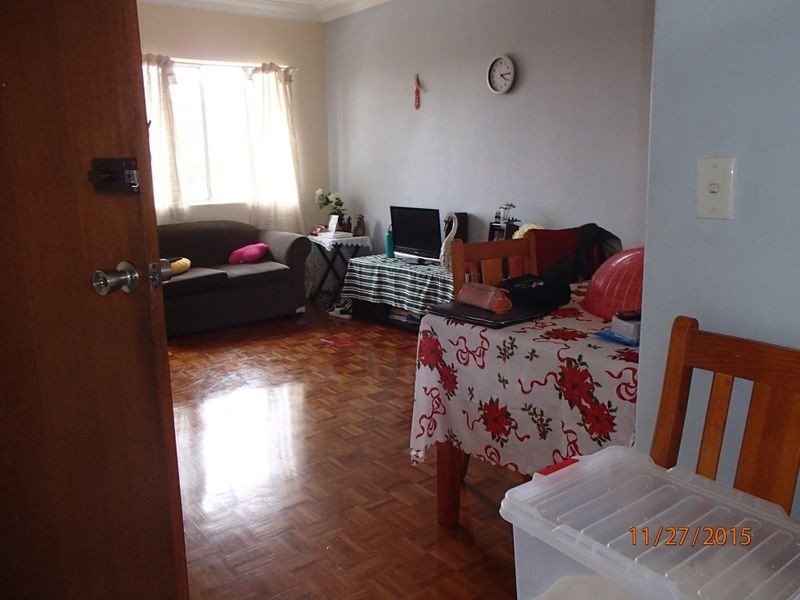 3/6 Toormina Place, Coffs Harbour NSW 2450