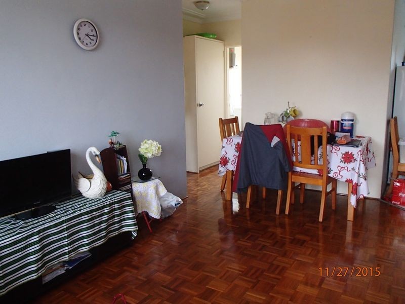 3/6 Toormina Place, Coffs Harbour NSW 2450