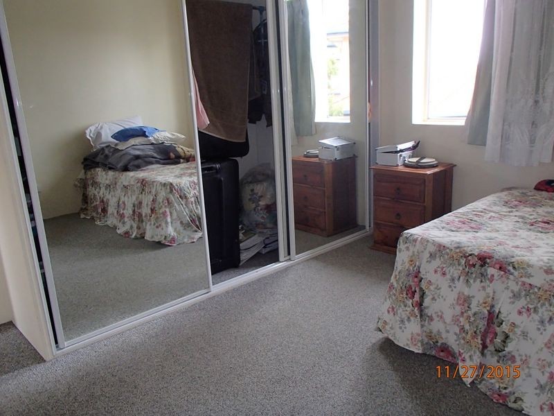 3/6 Toormina Place, Coffs Harbour NSW 2450