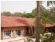 14 Blackbutt Rd, Repton NSW 2454