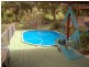 14 Blackbutt Rd, Repton NSW 2454