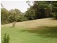 14 Blackbutt Rd, Repton NSW 2454