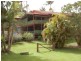 14 Blackbutt Rd, Repton NSW 2454