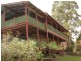 14 Blackbutt Rd, Repton NSW 2454