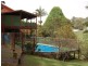 14 Blackbutt Rd, Repton NSW 2454