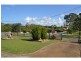 19 Newmans Road, Woolgoolga NSW 2456