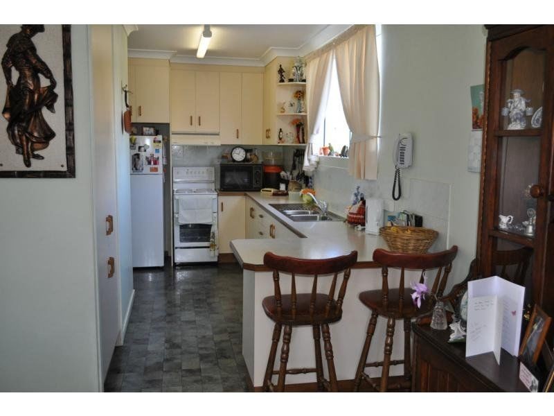 19 Newmans Road, Woolgoolga NSW 2456